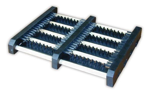 5-309211.jpg