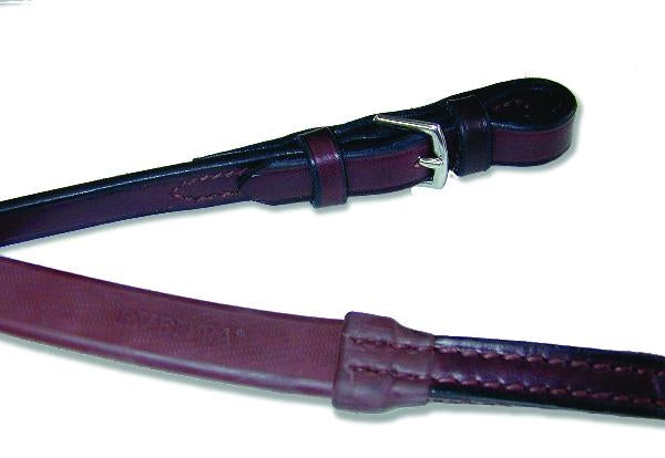 5-309329.jpg