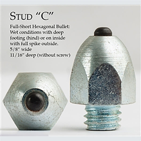 5-309671-c.jpg