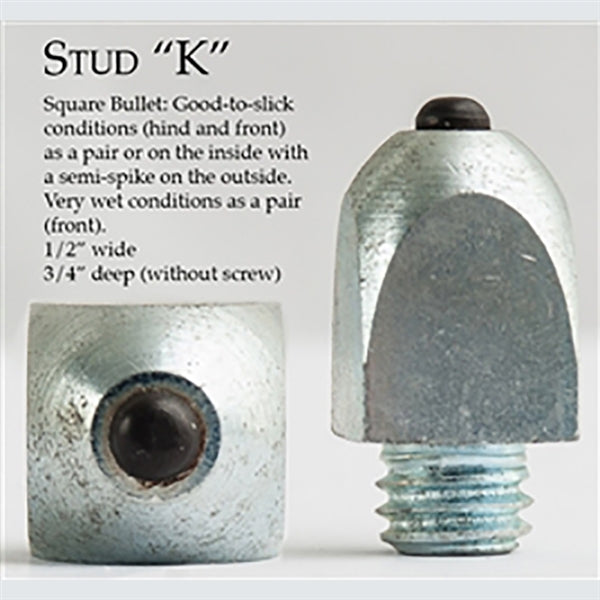 5-309676-k.jpg
