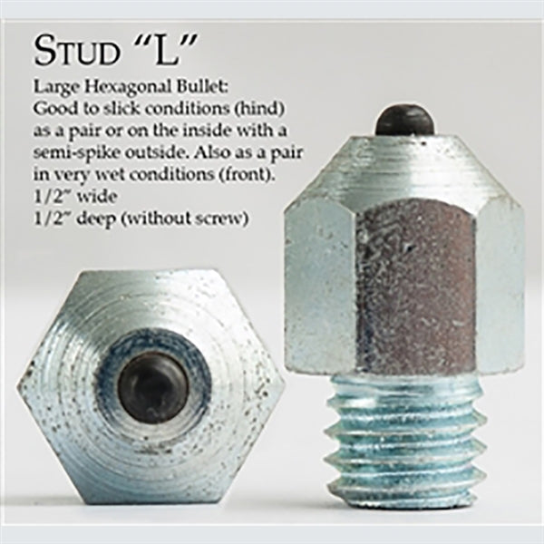5-309677-l.jpg