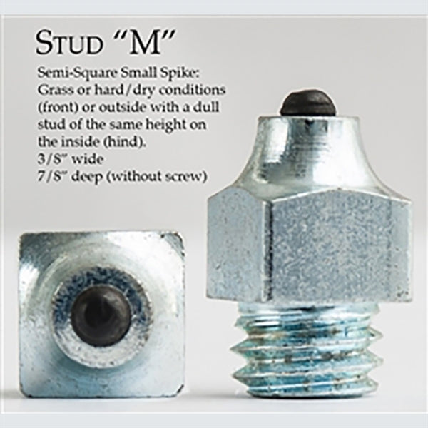 5-309678-m.jpg