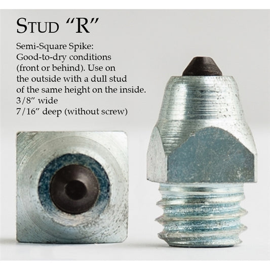 5-309682-r.jpg