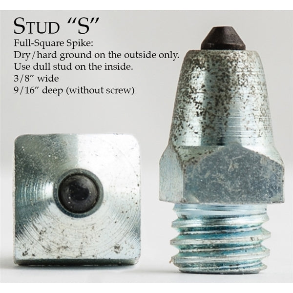 5-309683-s.jpg