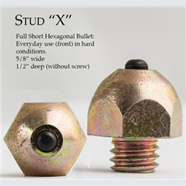 5-309687-x.jpg
