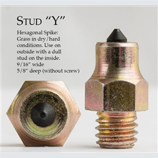 5-309688-y.jpg