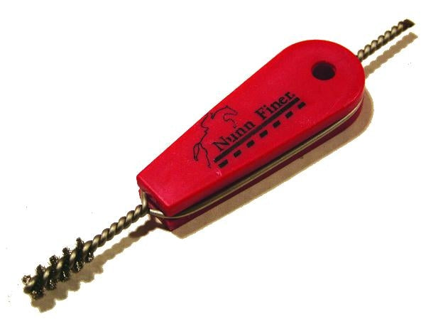 5-309691.jpg