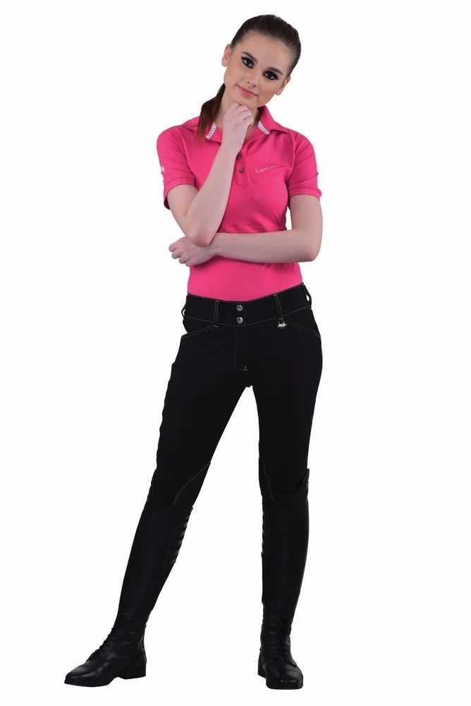 5-362777-blk.jpg