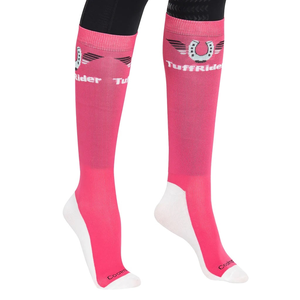 5-363961-hotpink.jpg