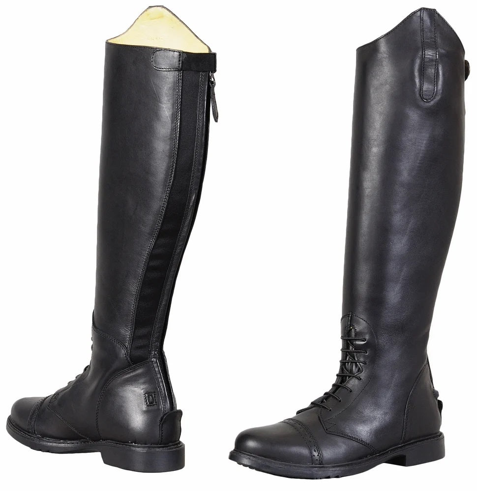 5-364088-black1.jpg