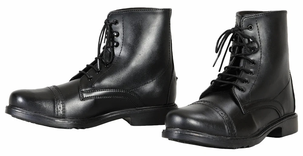 5-364232-black.jpg