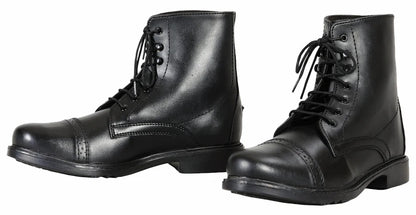 5-364232-black.jpg