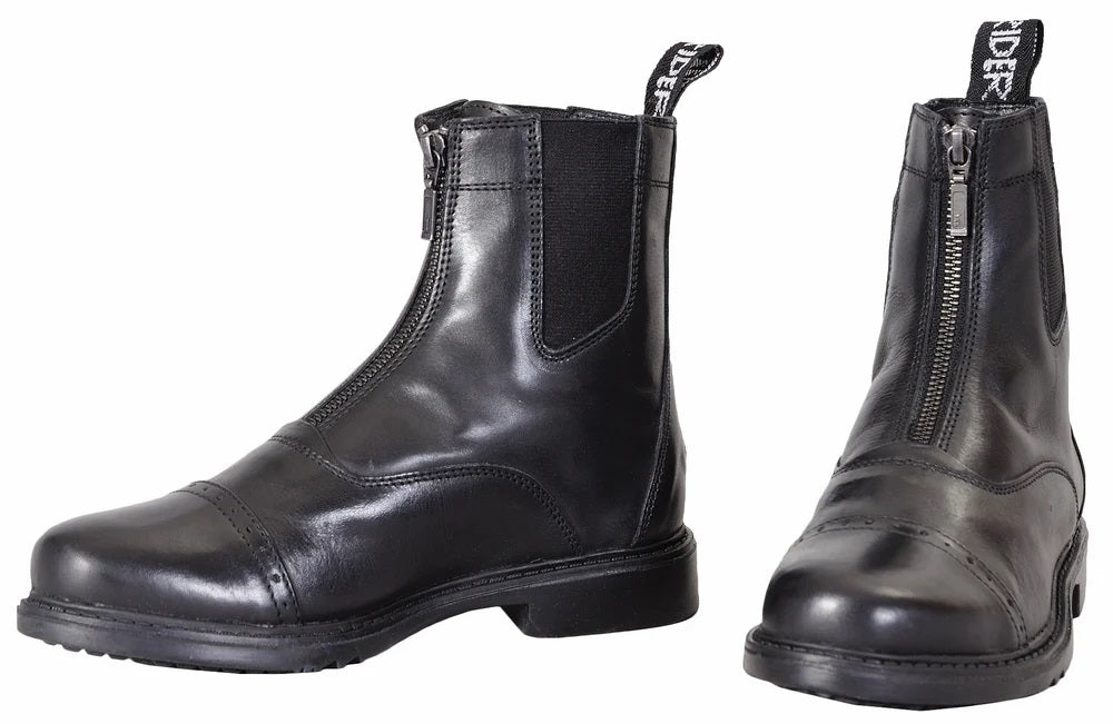 5-364275-black.jpg
