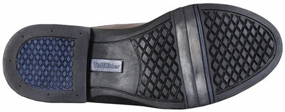 5-364289-black1.jpg