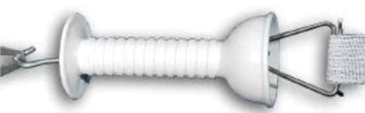 5-399913-01.jpg