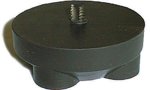 5-400264.jpg