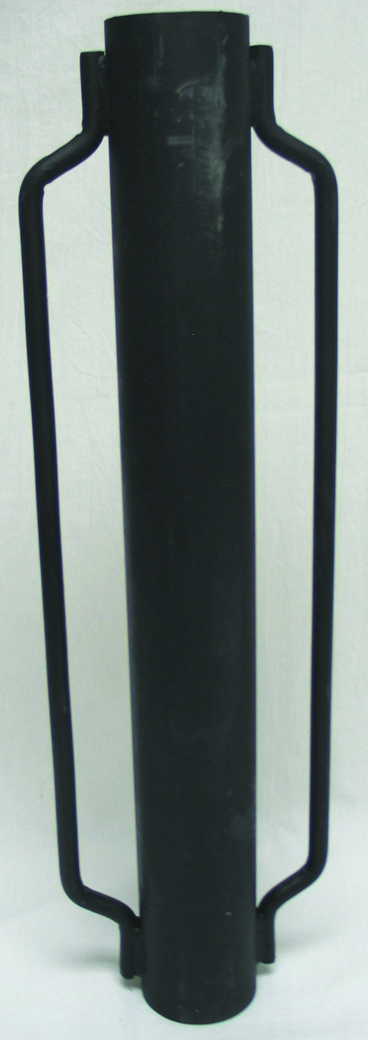 5-412677.jpg