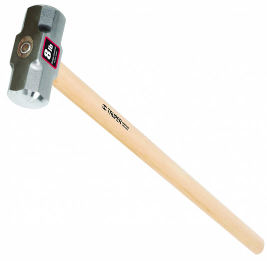 5-413976.jpg