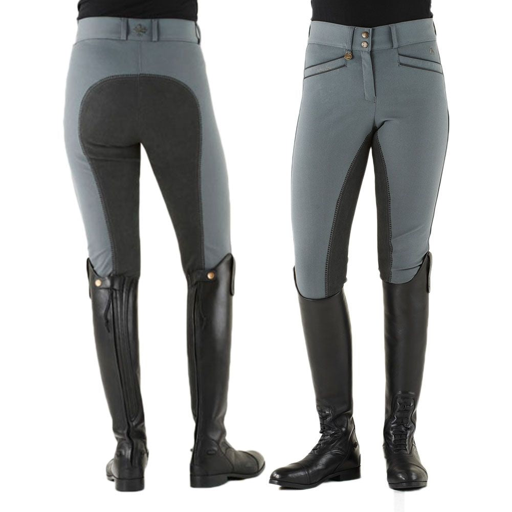 5-430755grey.jpg