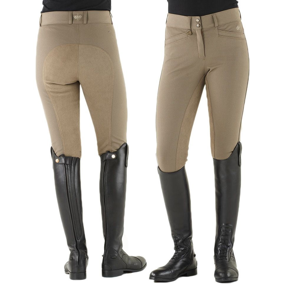 5-431254taupe.jpg
