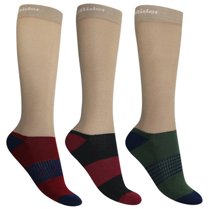5-448790-3pk.jpg