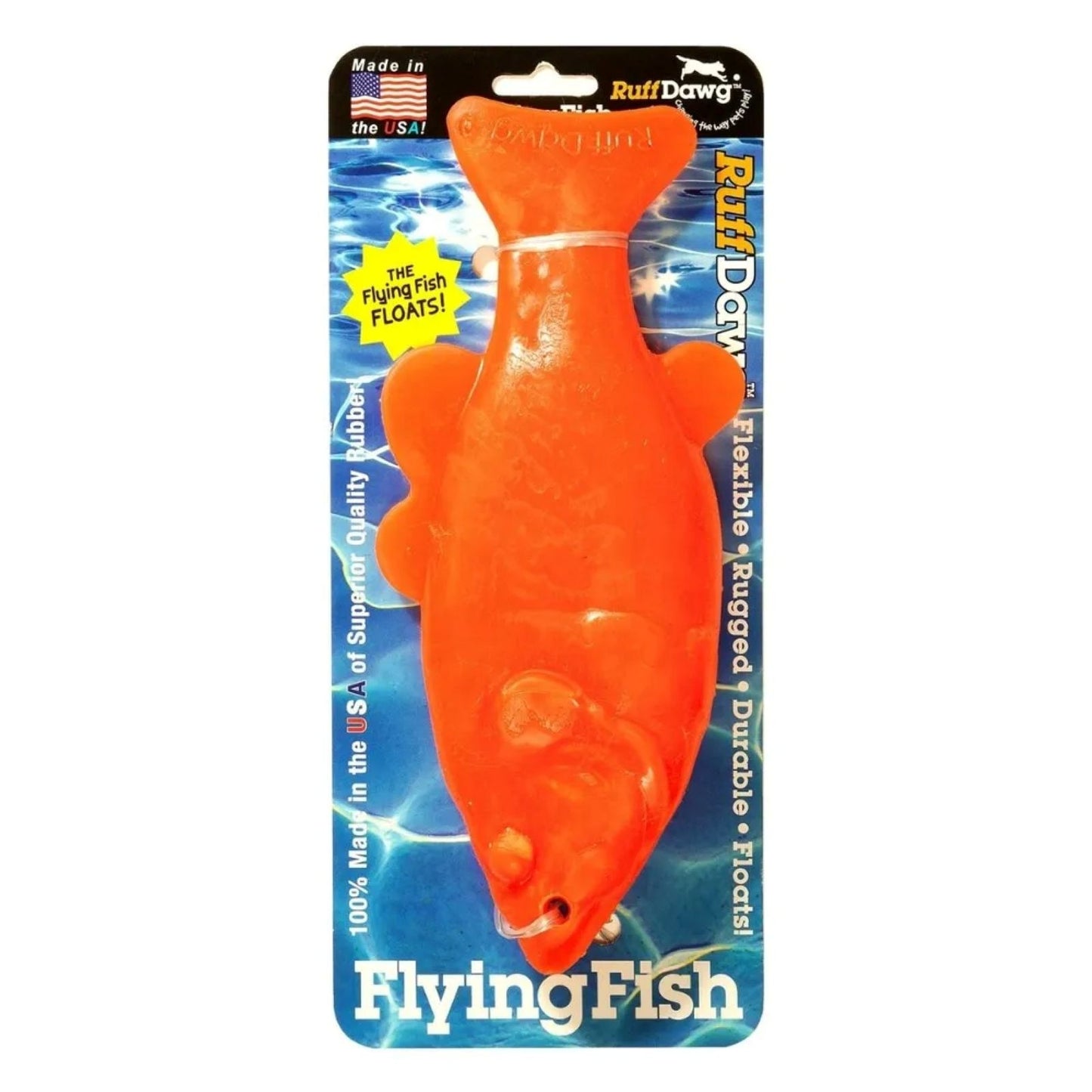 5-459761.jpg