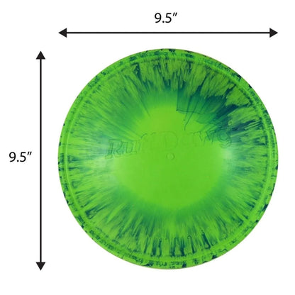 5-459764-01.jpg