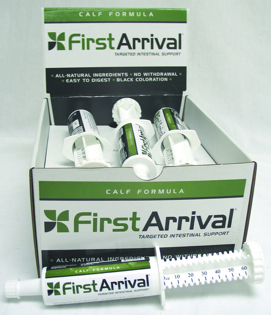 5-461710.jpg