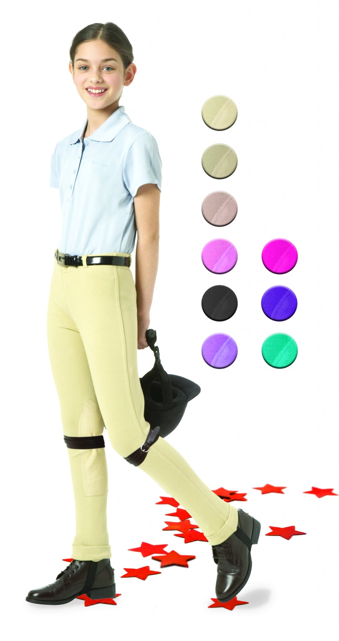 5-472568-purpleraspberryswatches.jpg