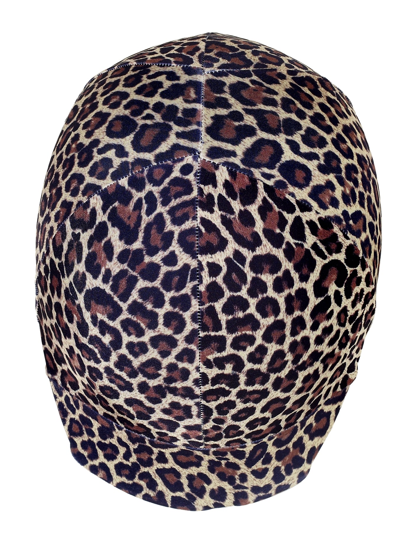 5-473277.jpg