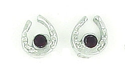 5-474907-091912.jpg