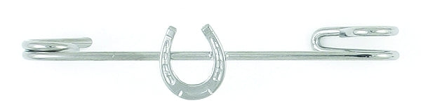 5-475837-091912.jpg
