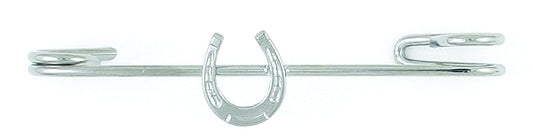 5-475837-091912.jpg