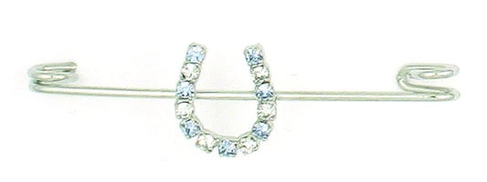 5-475862-091912.jpg
