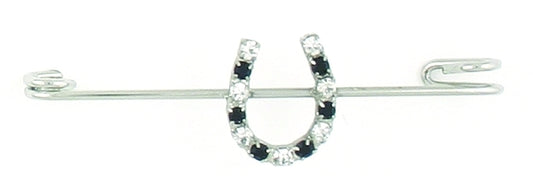 5-475879-091912.jpg