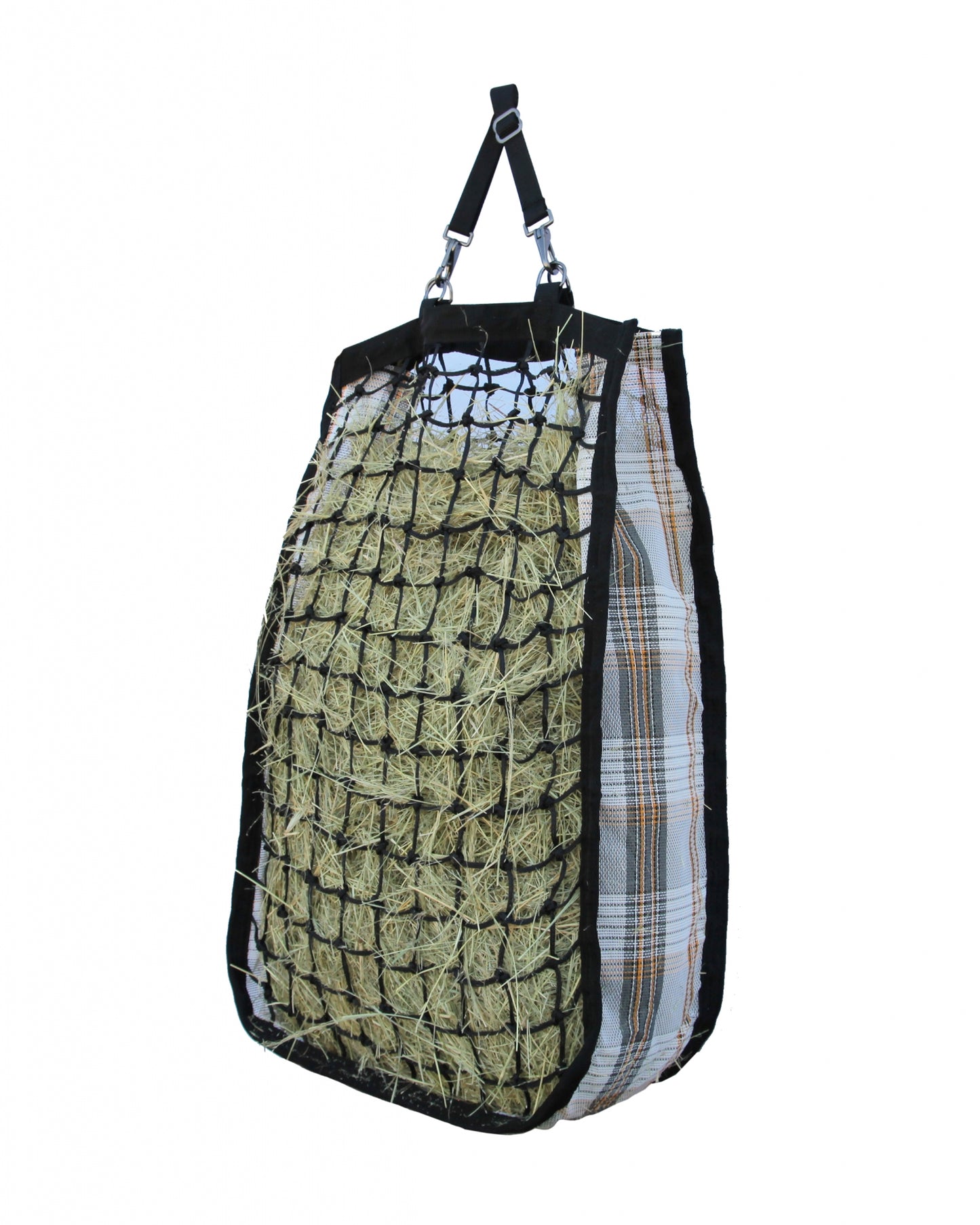 5-481760-citrusslateplaid.jpg
