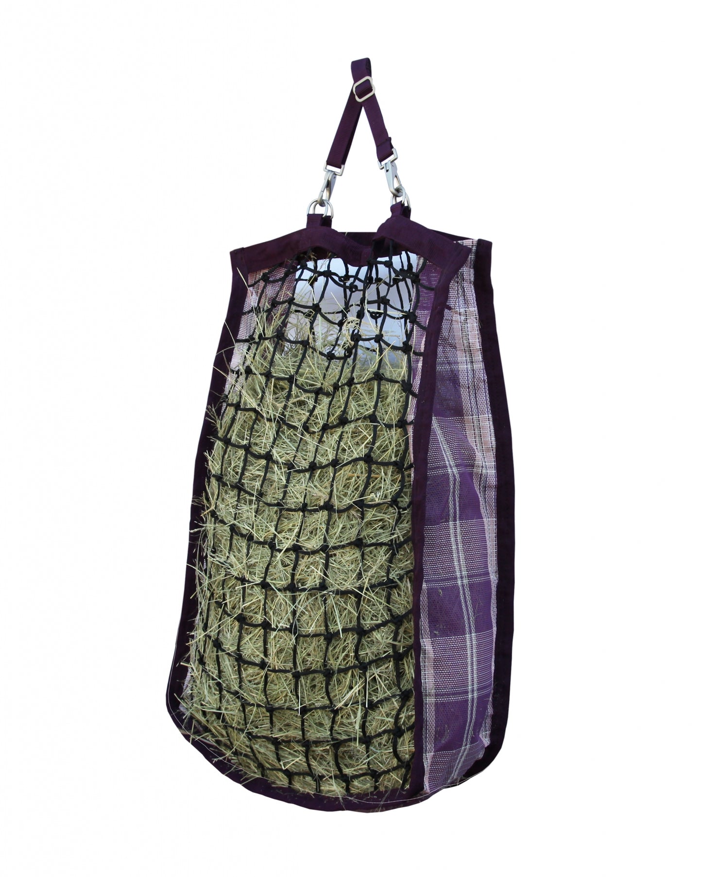 5-481760-plumiceplaid.jpg