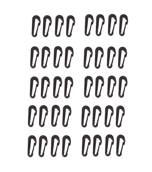 5-500681-10pack.jpg
