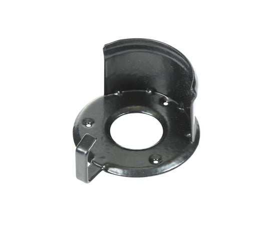 5-502680-blk.jpg