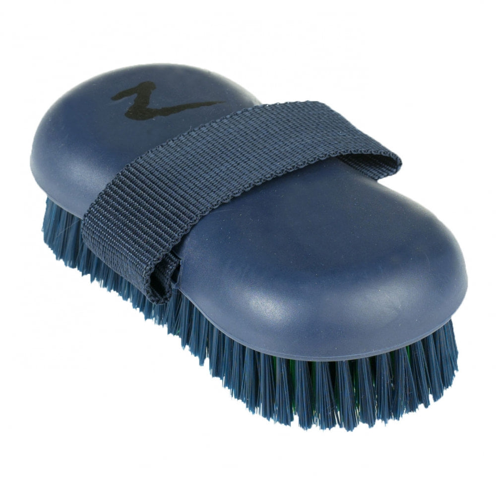 5-536956.jpg