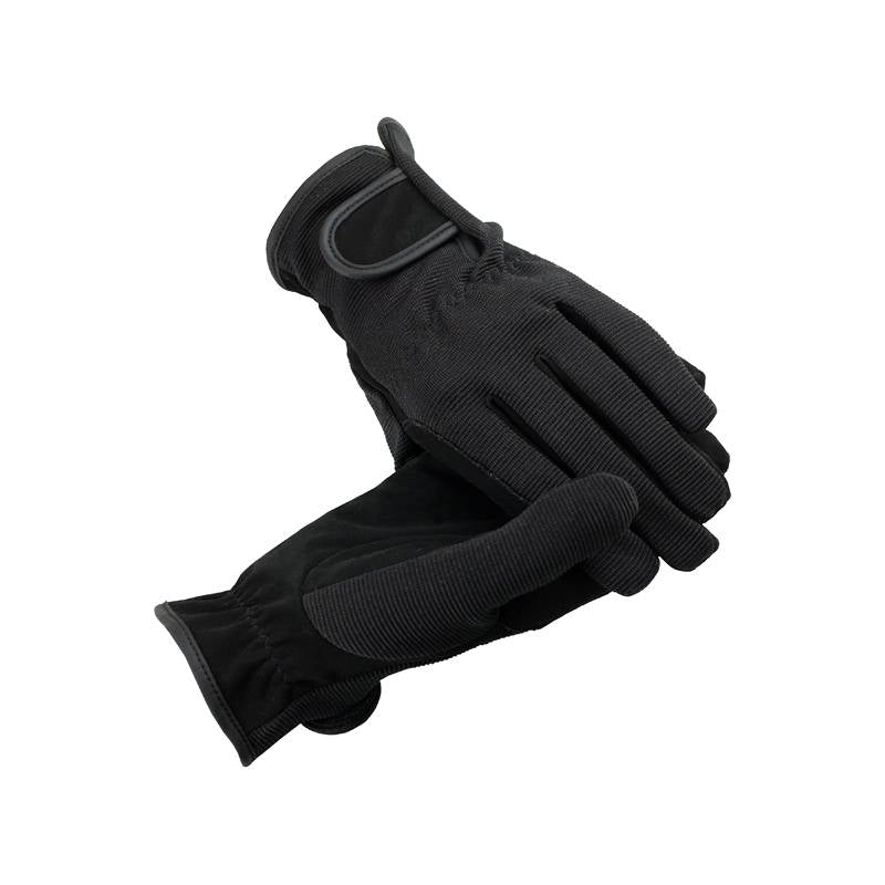 5-537246-a.jpg