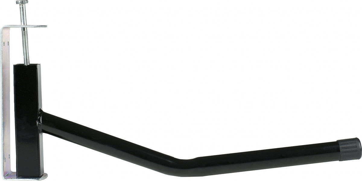 5-539869-black.jpg