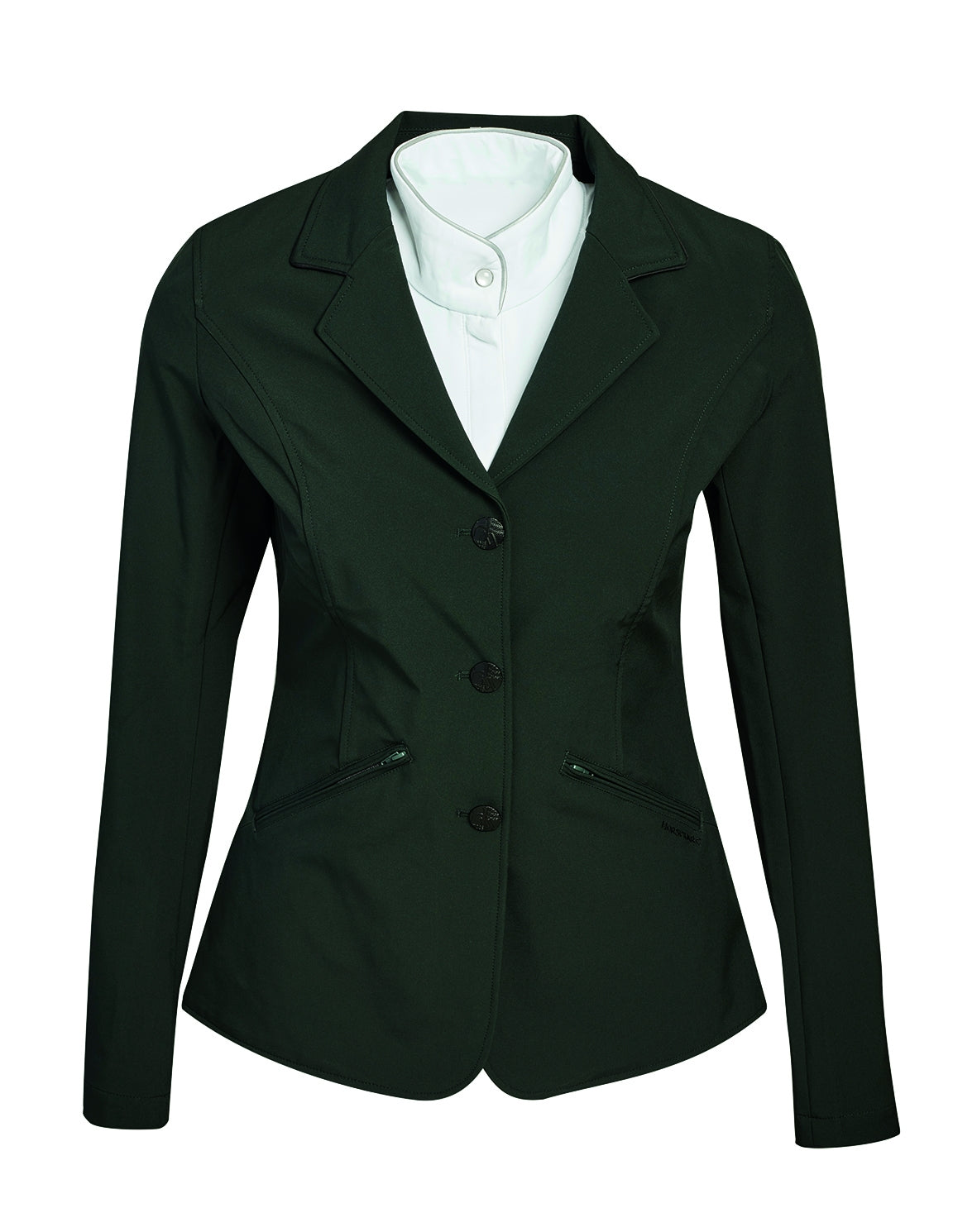 5-541972-forestgreen.jpg
