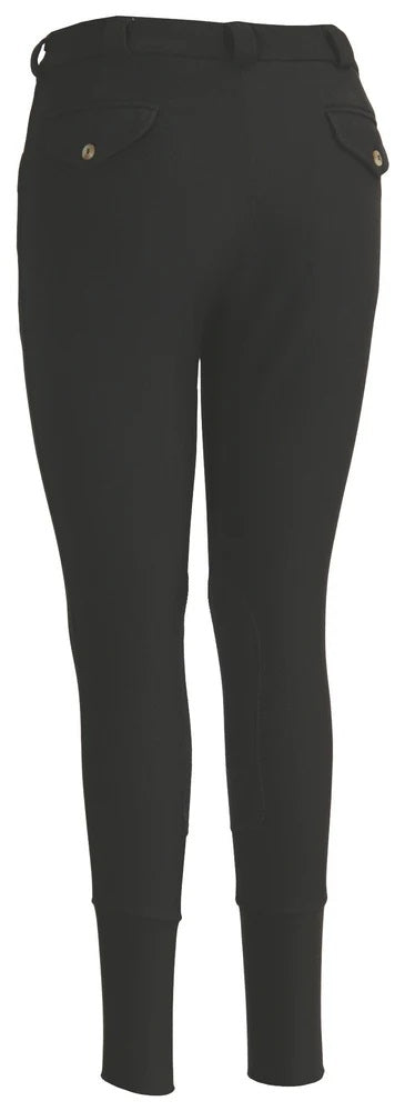 5-550967-blk.jpg