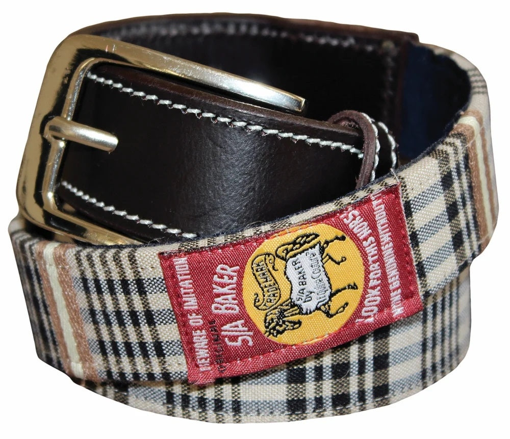 5-552482-plaid.jpg
