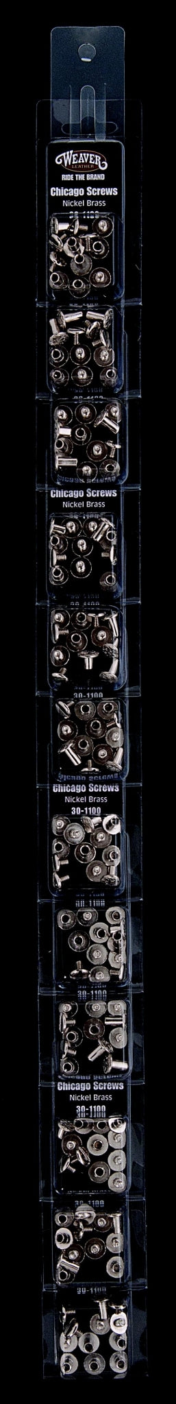 5-561886.jpg