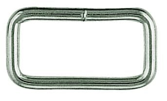 5-563109.jpg