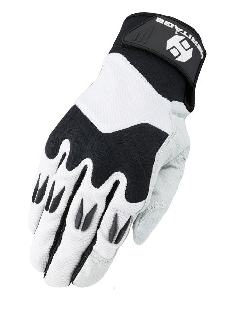 5-576478-whiteblack.jpg