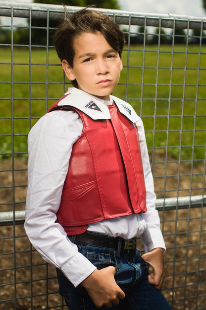 5-578400-b.jpg