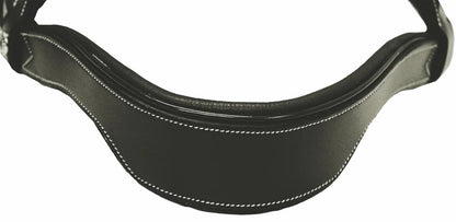 5-581361-blk5.jpg